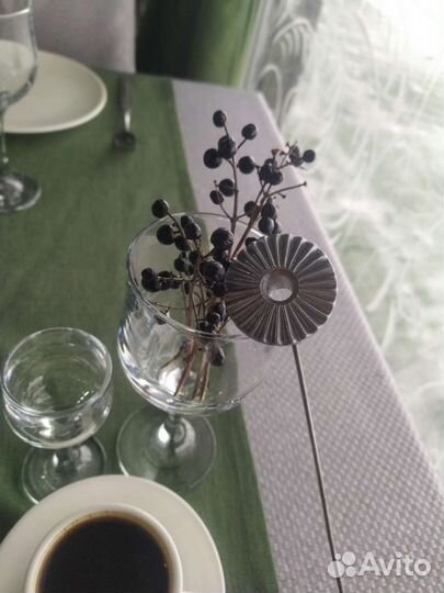 Форма для печенья хворост грибы