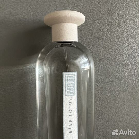 Kenzo memori reve lotus