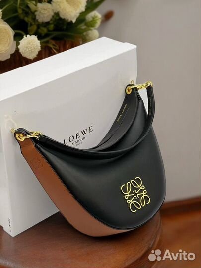 Сумка женская Loewe