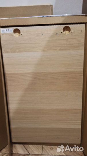 Фасад Икеа бесто Lappviken дверки 60*36