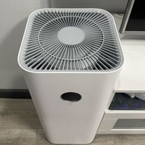 Очиститель воздуха Xiaomi SMART Air Purifier 4 Pro