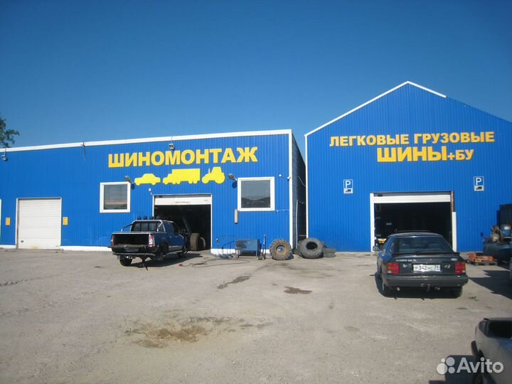 Continental ContiWinterContact TS 830 P 285/40 R19