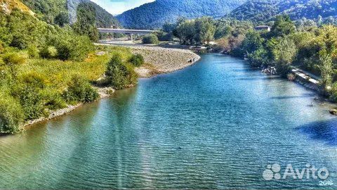 Джип Тур солохаул