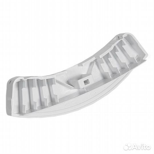 Ручка люка стиральной машины Samsung DC64-00561A