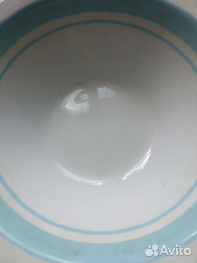 Посуда Дулево, тарелки, сахарница, супница СССР