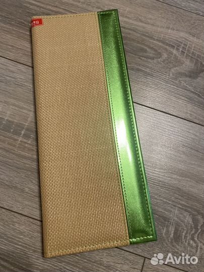 Альбом для фотографий / Фотоальбом