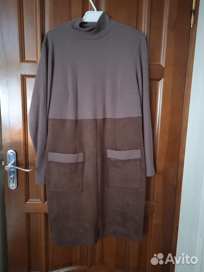 Продаю платья