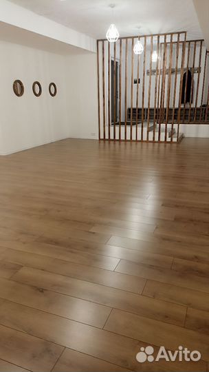 Аренда зала