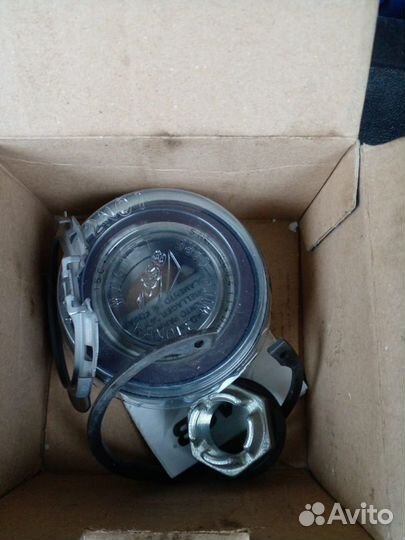 Продам подшипник передний Логан - сандеро