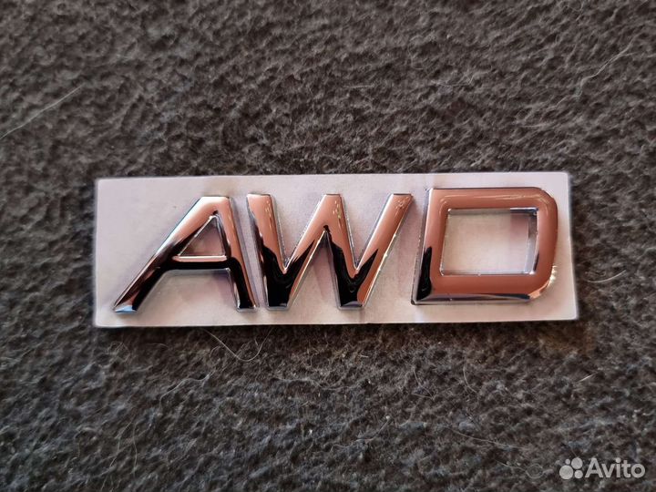 Эмблема volvo