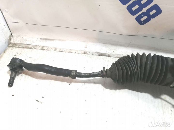 Рулевая рейка Mazda RX 8 F15132960