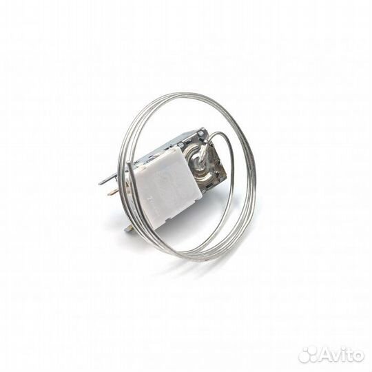 Термостат Ranco К-50 L3392, там-112, L-0,8м