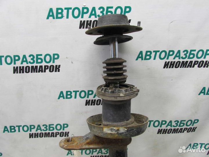 Амортизатор передний правый для Daewoo Nexia 2008