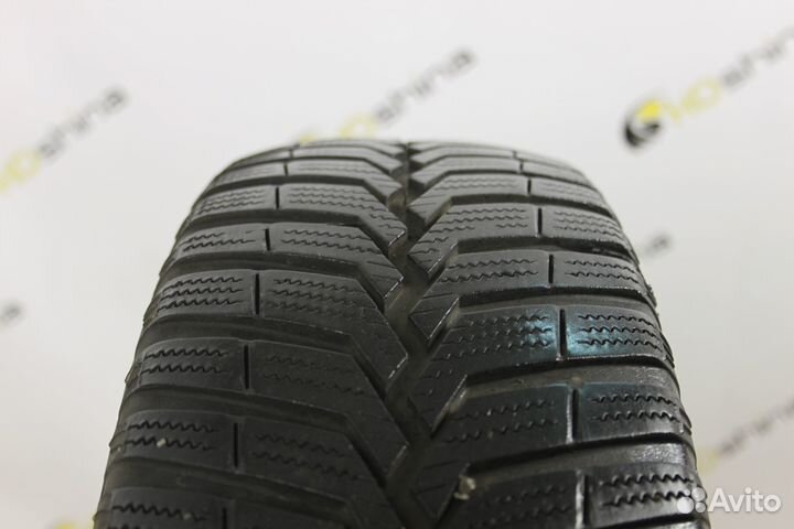 Pirelli P6 175/65 R15