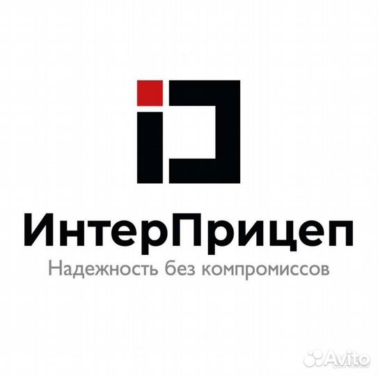 Автодиагност