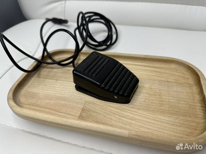 Машинка для татуажа mast