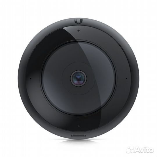 Камера UniFi Protect Camera AI 360