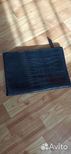 Сумка женская клатч