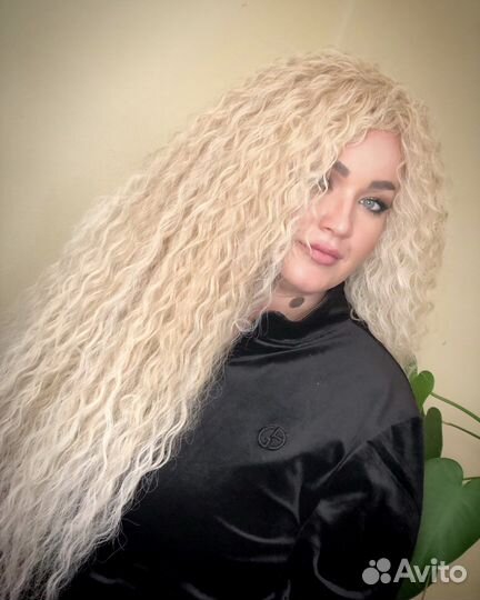 Афрокудри (афролоконы), Зи-зи, брейды, афрокосы