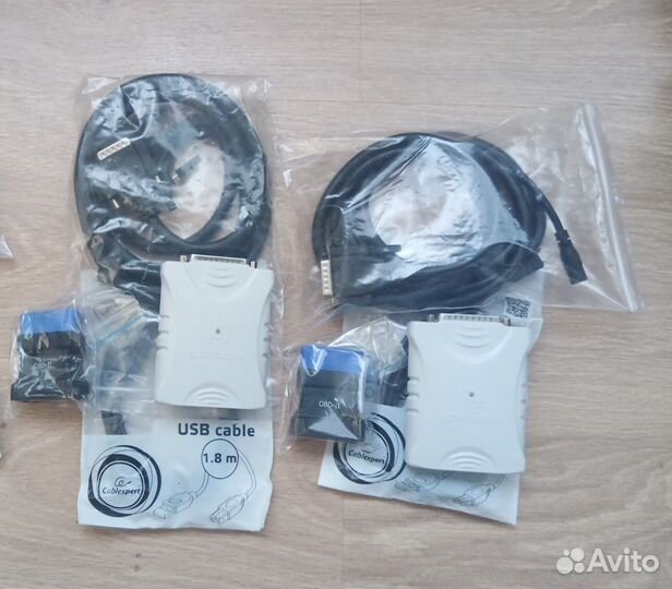 Scanmatik 2 Сканматик 2 с Bluetooth Оригинал