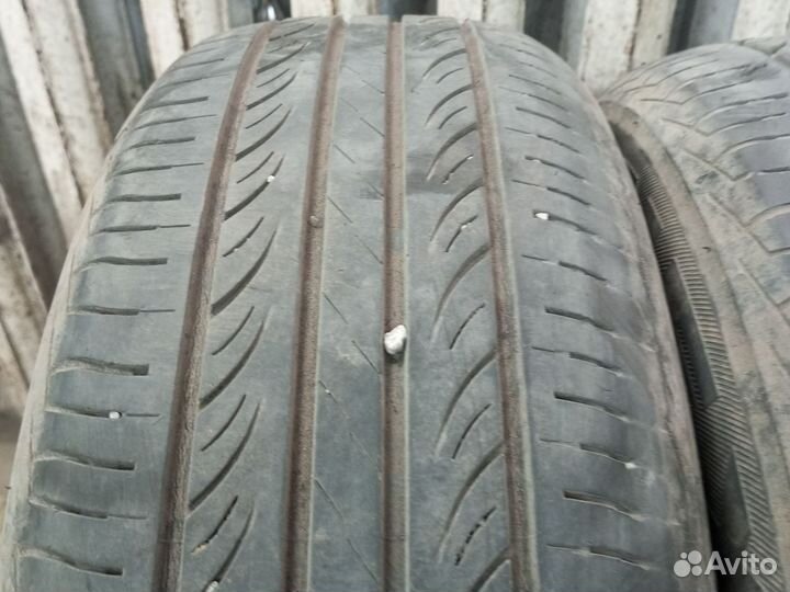 Nexen Roadian 581 195/65 R15