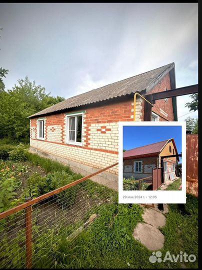 Бригада строителей:стройка, ремонт, реставрация