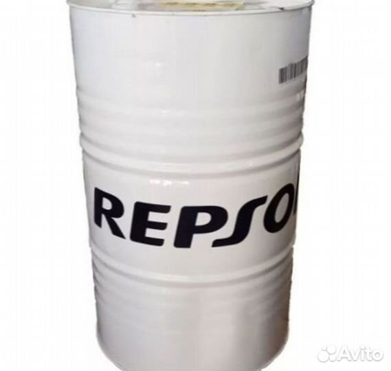 Масло моторное 15W40 для грузовых авто