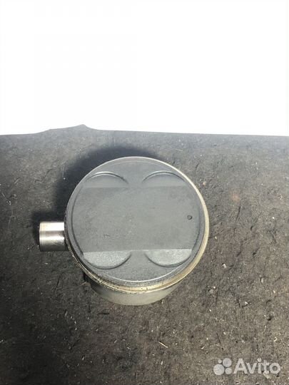 Поршень VQ35DE Nissan