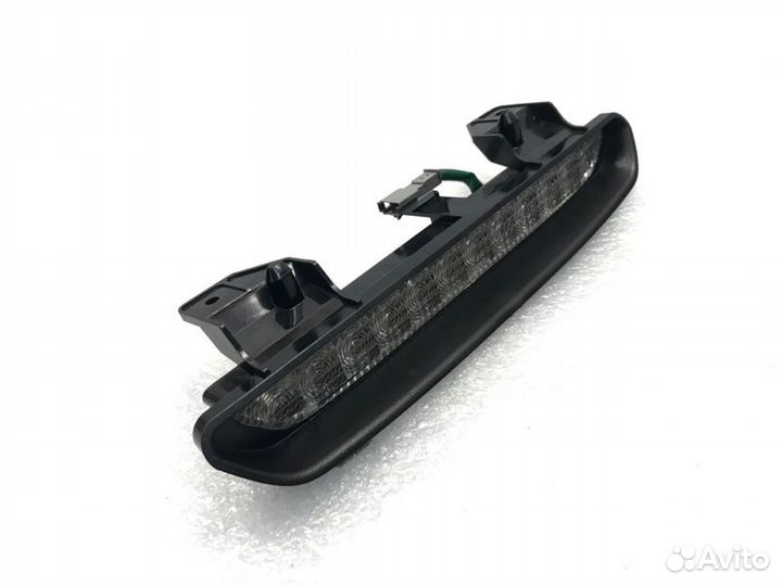 Стоп-сигнал Chevrolet Orlando 1.8 2014