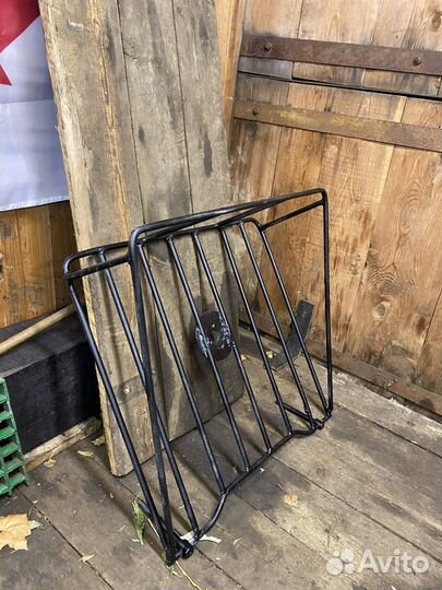 Урал Турист