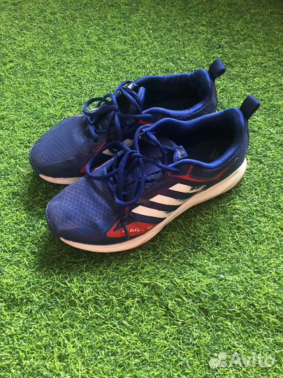 Кроссовки adidas р.37