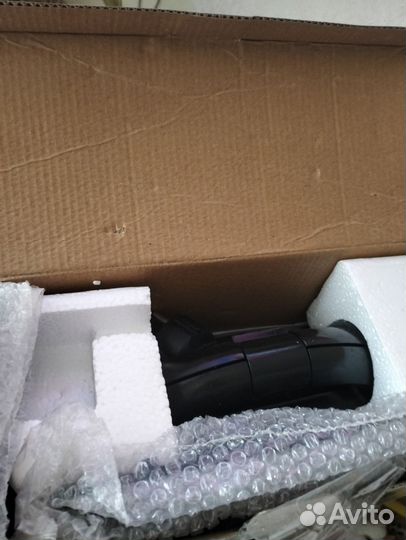 Сэндвичница электрическая вафельница