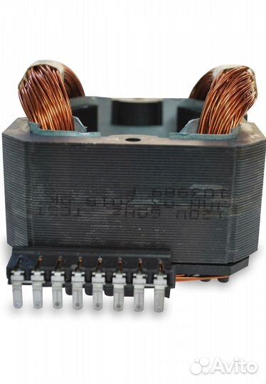 Статор двигателя для пылесоса Кирби