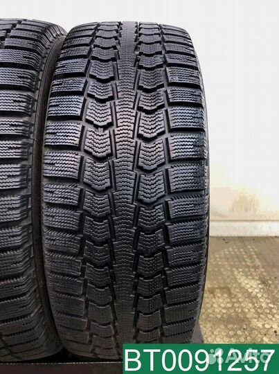 Pirelli Winter Ice Control 205/55 R16 105W