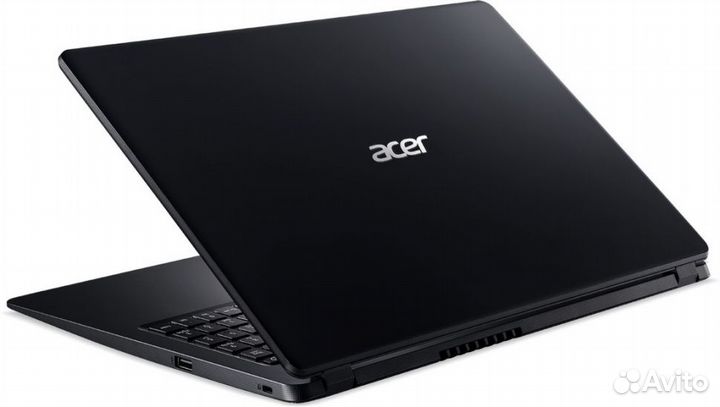 Ноутбук Acer Aspire 3 A315-42-R2GJ NX.HF9ER.035 (A