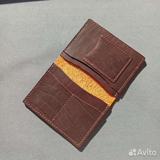 Пормоне мужской