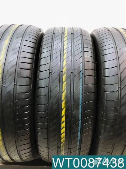 Michelin Primacy 4 205/60 R16 95T