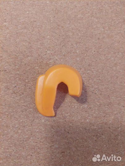 Аниме фигурка, Наруто