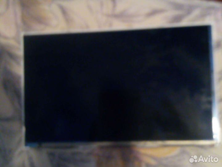 Матрица, модуль для Samsung