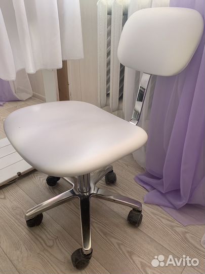 Для наращивания ресниц