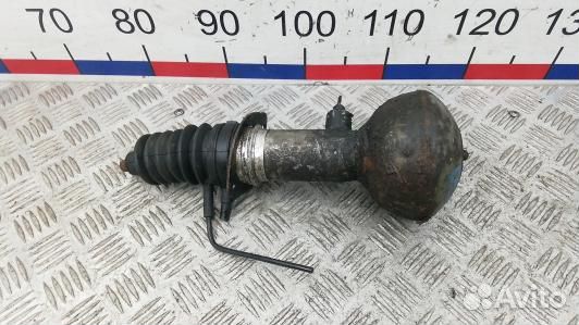 Гидросфера citroen C5 1 (OEA07LE02)