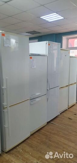 Холодильники с гарантией 6мес. И обслуживанием