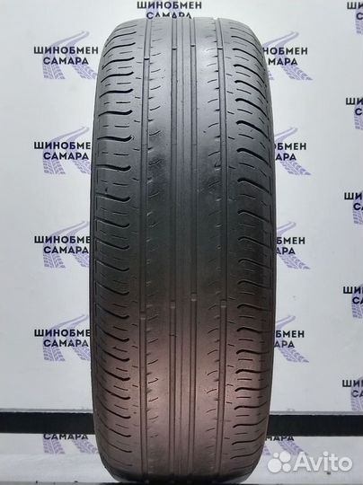 Hankook Optimo K415 225/60 R17 99H