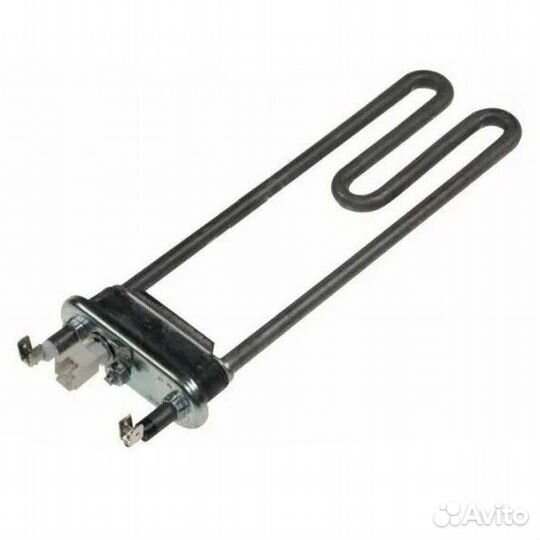 Нагреватель (тэн) для стиральной машины Candy, Hoo