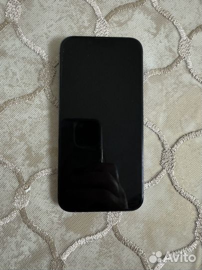 iPhone 13 Pro, 256 ГБ