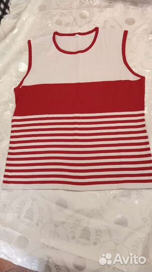 Блузки Европа