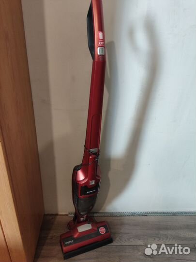 Пылесос polaris pvcs 1125