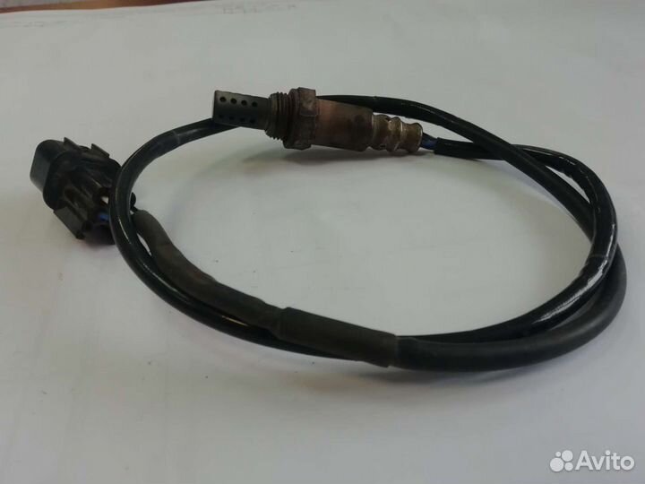 Датчик кислорода лямбда-зонд Denso 140100 6193