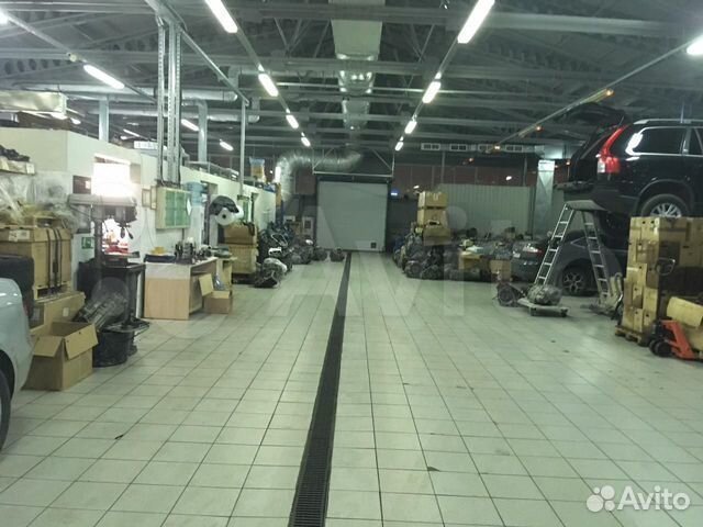 Генератор Lexus ES Ремонт генератора