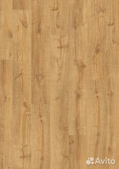 Плитка пвх со склада